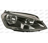 PRASCO VG4004903 Projecteur principal