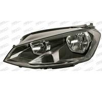 PRASCO VG4004904 Projecteur principal 5G1941005