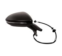PRASCO VG4007311P Rétroviseur extérieur