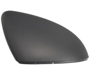 PRASCO VG4007413P Coque de rétroviseur extérieur