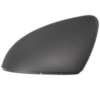 PRASCO VG4007414P Coque de rétroviseur extérieur