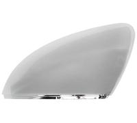 PRASCO VG4007424 Coque de rétroviseur extérieur