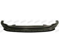 PRASCO VG4021801 Spoiler