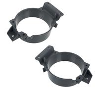 Support, phare antibrouillard PRASCO VG4041304