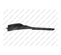 PRASCO VG4042104 Grille d'aération pare-chocs