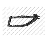 PRASCO VG4042113 Grille d'aération pare-chocs