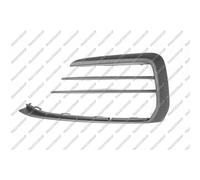 PRASCO VG4082124 Grille d'aération pare-chocs