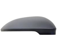 PRASCO VG4107423 Coque de rétroviseur extérieur