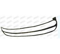 Blic Grille de ventilation pare-chocs 6502-07-9514225P