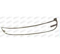 PRASCO VG4202315 Cadre, grille de radiateur