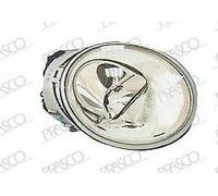 PRASCO VG4204904 Projecteur principal