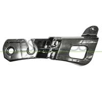 PRASCO VG4241003 Support de pare-chocs avant droite Compatible avec VW Beetle 3/5 portes 5C1, 5C2