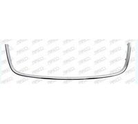 PRASCO VG5202226 Cadre, grille de radiateur