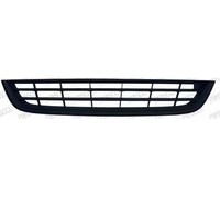 PRASCO VG6202120 Grille de ventilation, pare-chocs