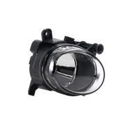 PRASCO VG6204414 Phare antibrouillard