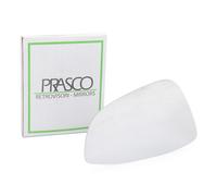 PRASCO VG6207503 Miroir de rétroviseur