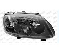 PRASCO VG7154905 Projecteur principal