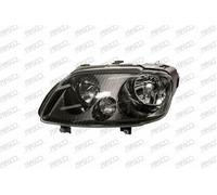 PRASCO VG7154916 Projecteur principal