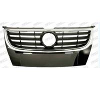 PRASCO VG7172001 Grille de calandre