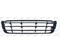 PRASCO VG7172120 Grille de ventilation, pare-chocs