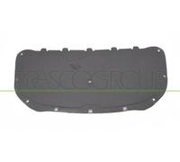 PRASCO VG7191945 Insonorisant de capot moteur