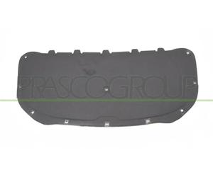 PRASCO VG7191945 Insonorisant de capot moteur