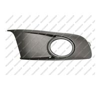 PRASCO VG7192123 Grille de ventilation pare-chocs avant droite