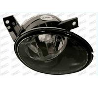 PRASCO VG7194413 Phare antibrouillard