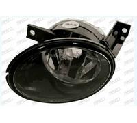 PRASCO VG7194414 Projecteur antibrouillard