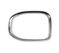 PRASCO VG7501250 Cadre de phare antibrouillard Gauche