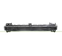 PRASCO VG8071632 Renfort de pare-chocs (traverse) avant