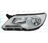 PRASCO VG8074903 Projecteur principal