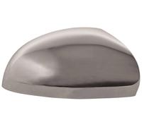 PRASCO VG8077405 Coque de rétroviseur extérieur