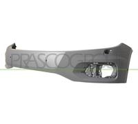 PRASCO VG8091042 Pare-choc
