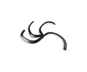 PRASCO VG8091581 Extension d'aile