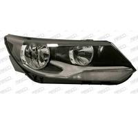 PRASCO VG8094903 Projecteur principal 5N1941006B