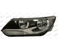 PRASCO VG8094904 Projecteur principal 5N1941005B