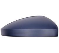 PRASCO VG8107423 Coque de rétroviseur extérieur