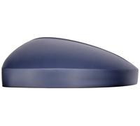 PRASCO VG8107424 Coque de rétroviseur extérieur