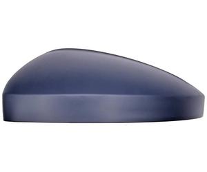 PRASCO VG8107424 Coque de rétroviseur extérieur