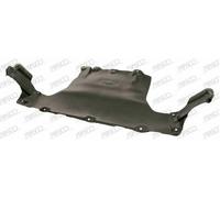 PRASCO VG8151900 Insonoristaion du compartiment moteur