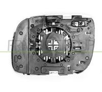 PRASCO VG8157513 Miroir de rétroviseur