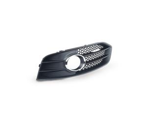 PRASCO VG8171242 Cadre de phare antibrouillard