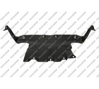 Insonoristaion du compartiment moteur PRASCO VG8191900