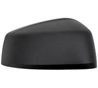 PRASCO VG8617403 Coque de rétroviseur extérieur