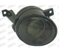 PRASCO VG9044414 Projecteur antibrouillard
