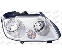 PRASCO VG9044903 Projecteur principal