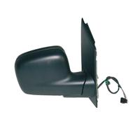 PRASCO VG9047315P Rétroviseur extérieur