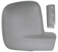 PRASCO VG9047413 Coque de rétroviseur extérieur