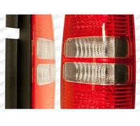 PRASCO VG9064163 Feu arrire 2K5945096K